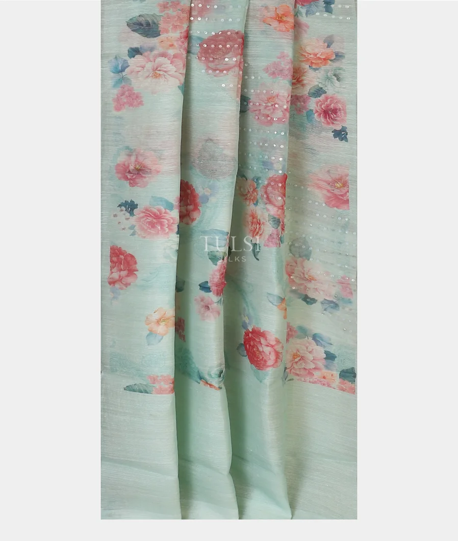 blue-tussar-organza-saree-t572876-t572876-b