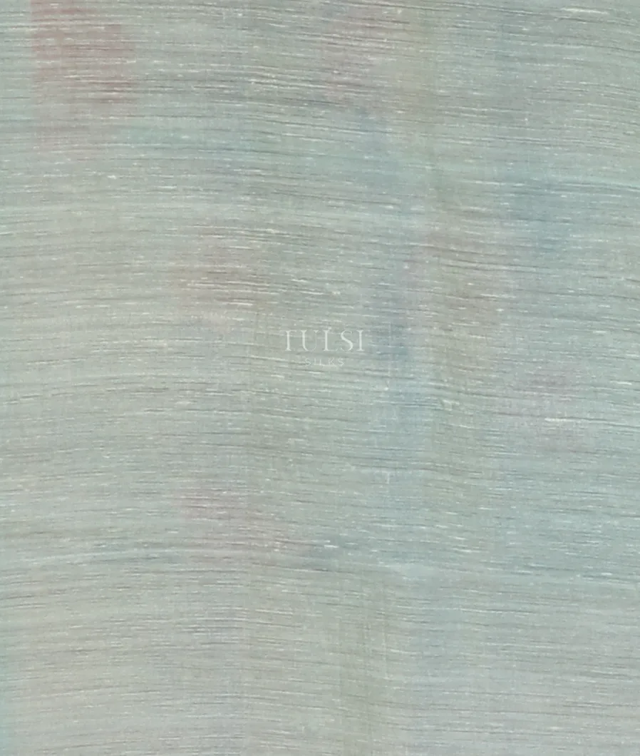 blue-tussar-organza-saree-t572876-t572876-c