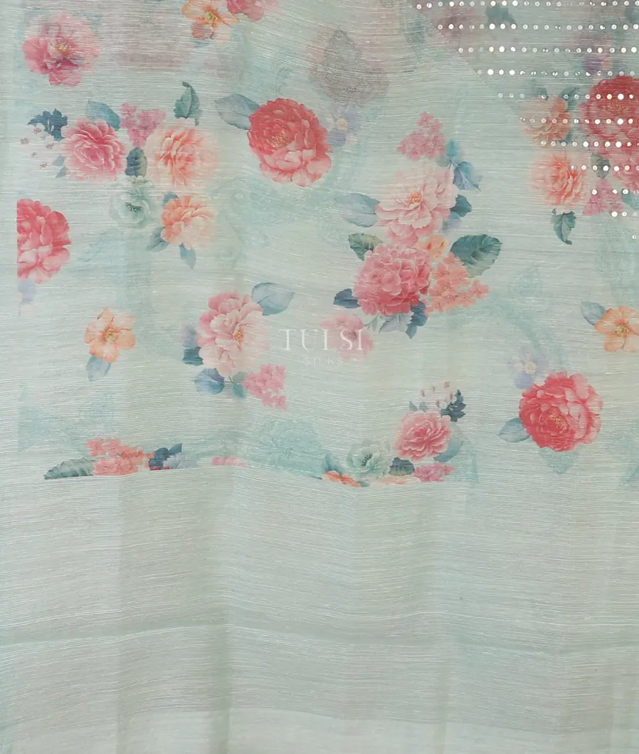 blue-tussar-organza-saree-t572876-t572876-d