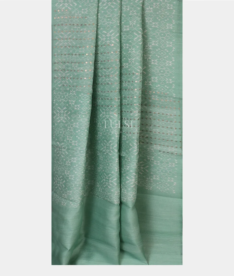 green-tussar-organza-saree-t572878-t572878-b