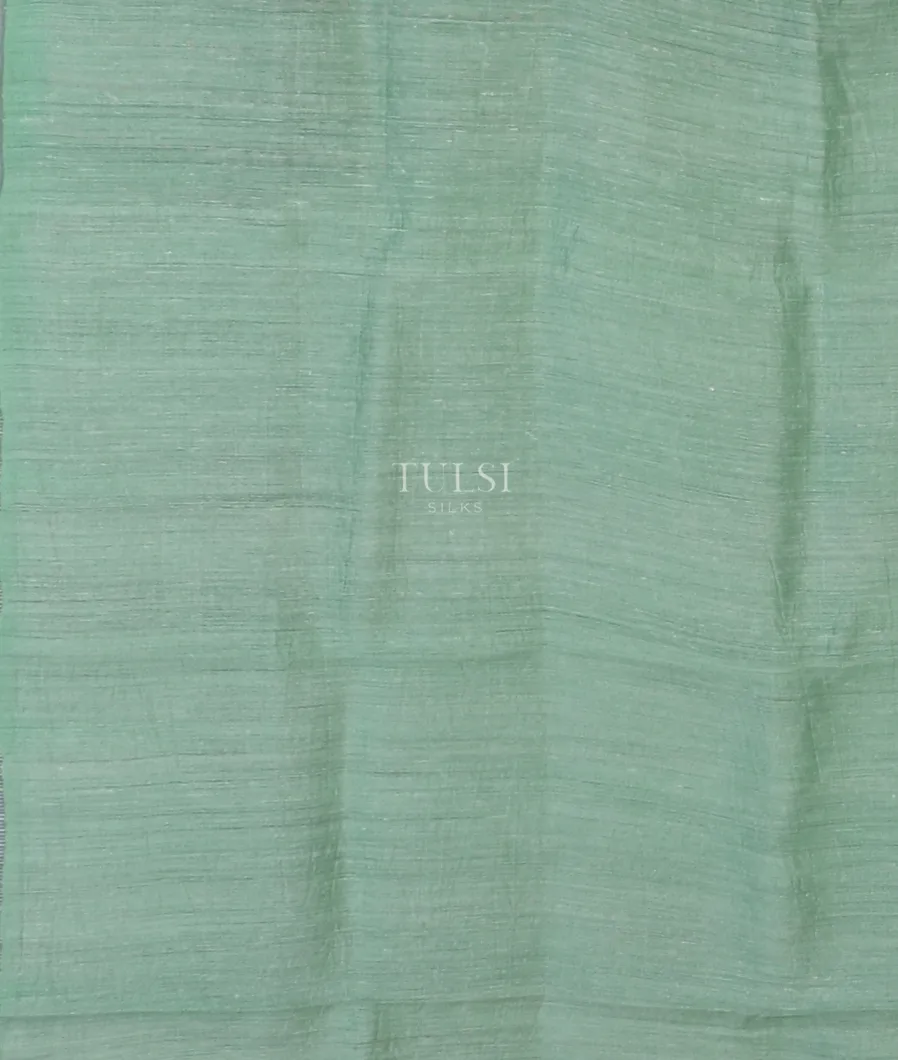 green-tussar-organza-saree-t572878-t572878-c