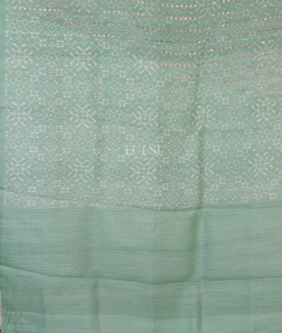 green-tussar-organza-saree-t572878-t572878-d
