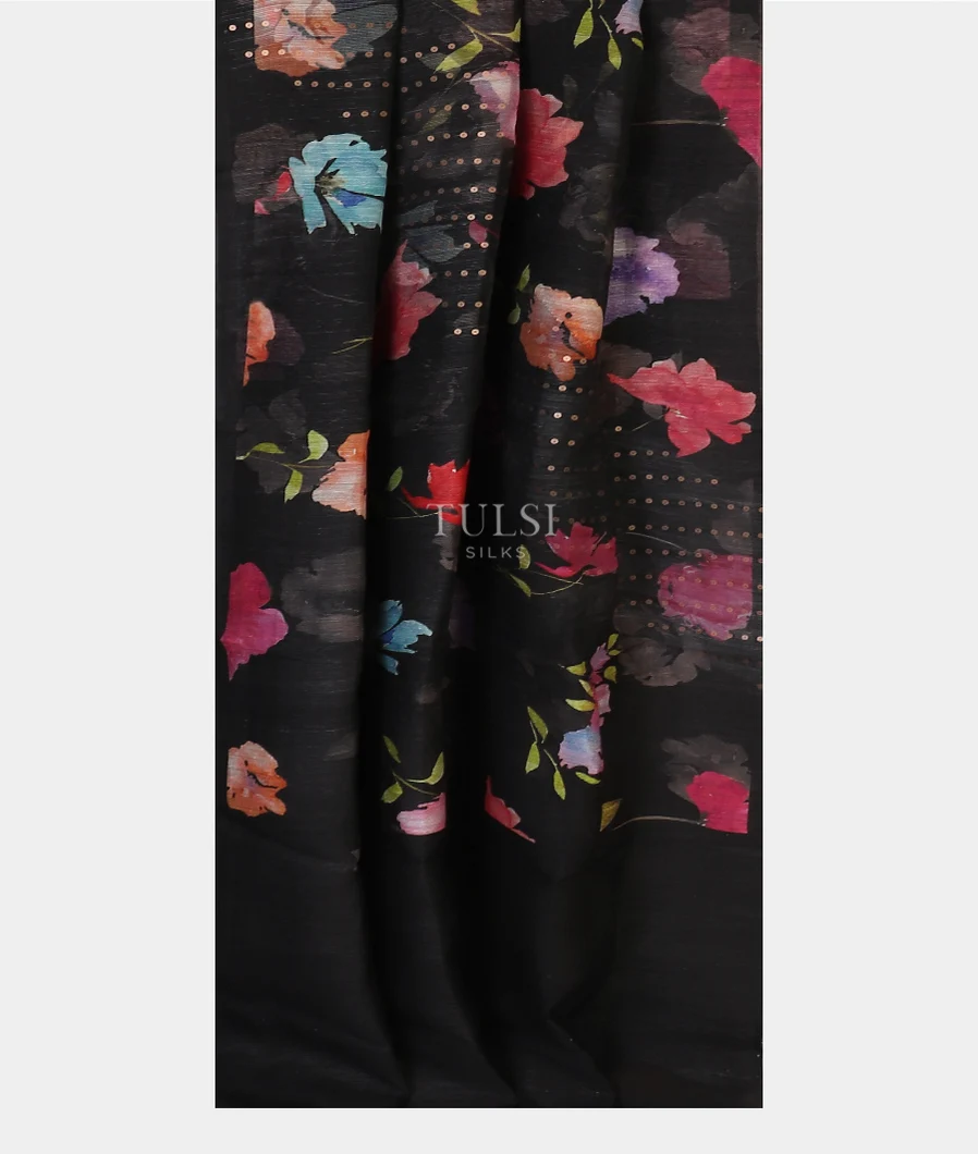 black-tussar-organza-saree-t530178-t530178-b