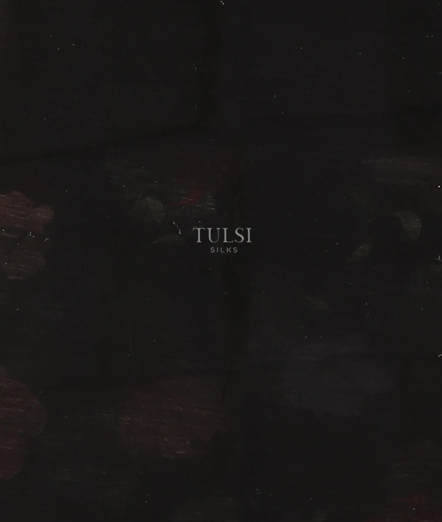 black-tussar-organza-saree-t530178-t530178-c