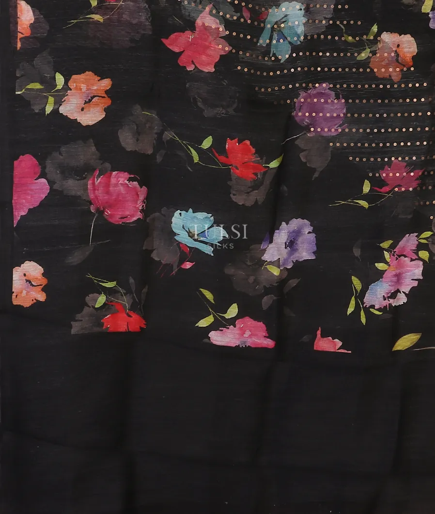 black-tussar-organza-saree-t530178-t530178-d