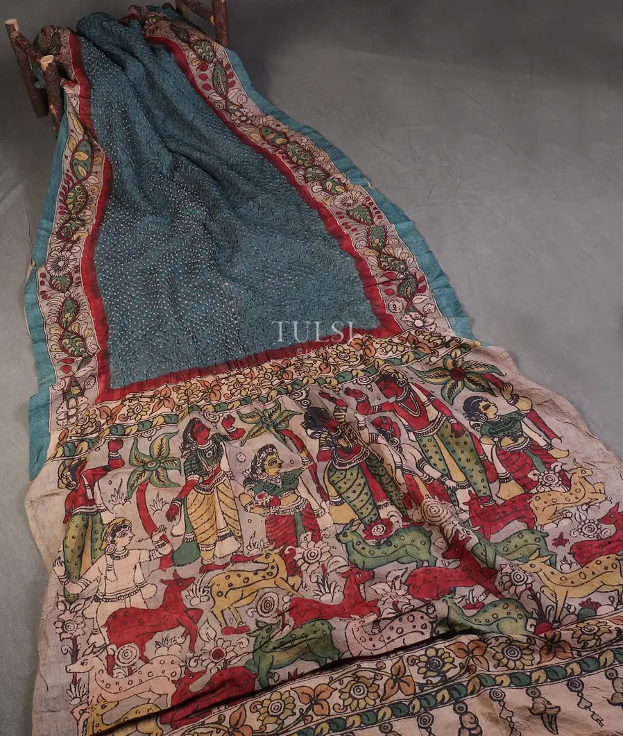 blue-bandhani-tussar-saree-t570086-t570086-b