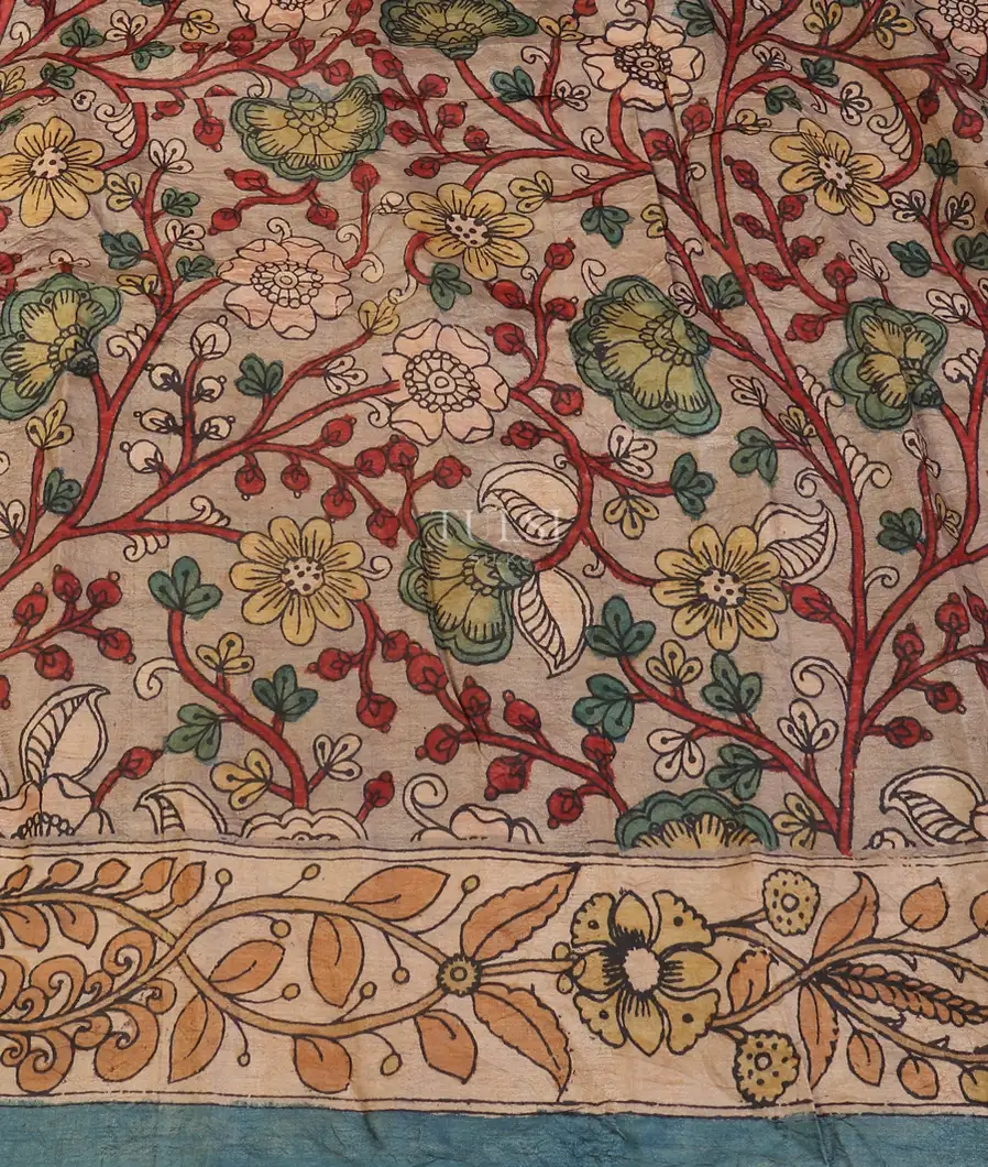 blue-bandhani-tussar-saree-t570086-t570086-c