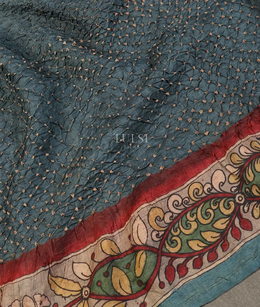 blue-bandhani-tussar-saree-t570086-t570086-d