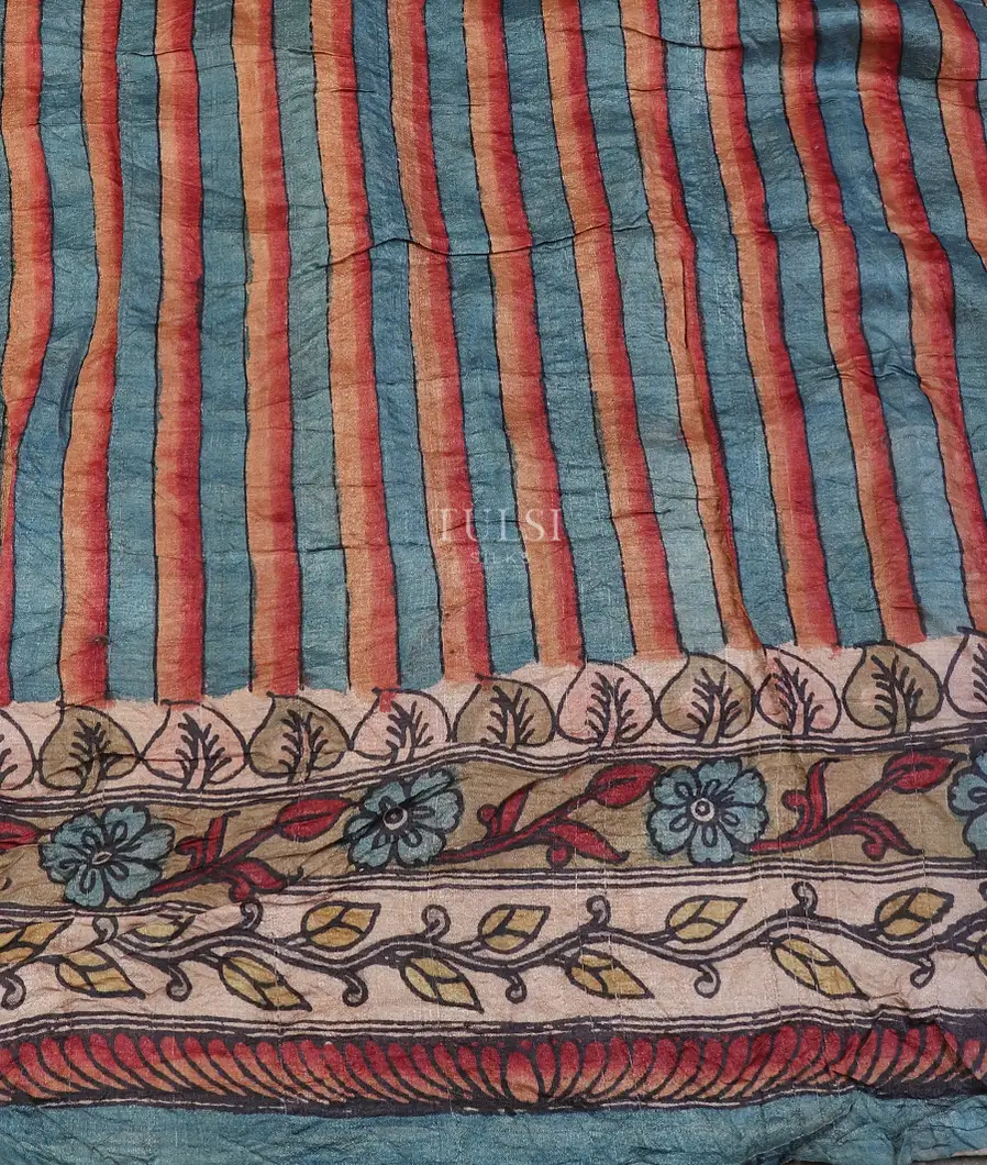 maroon-bandhani-tussar-saree-t570083-t570083-c