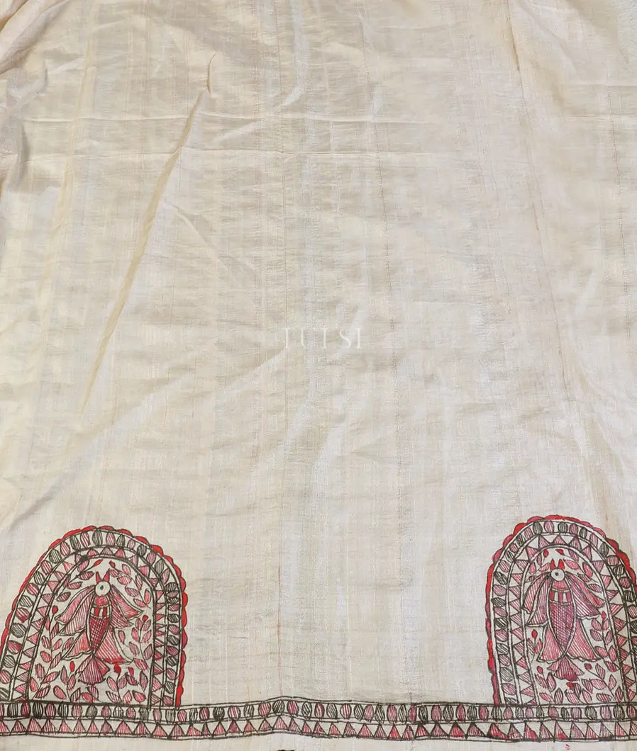 black-bandhani-tussar-saree-t570088-t570088-c