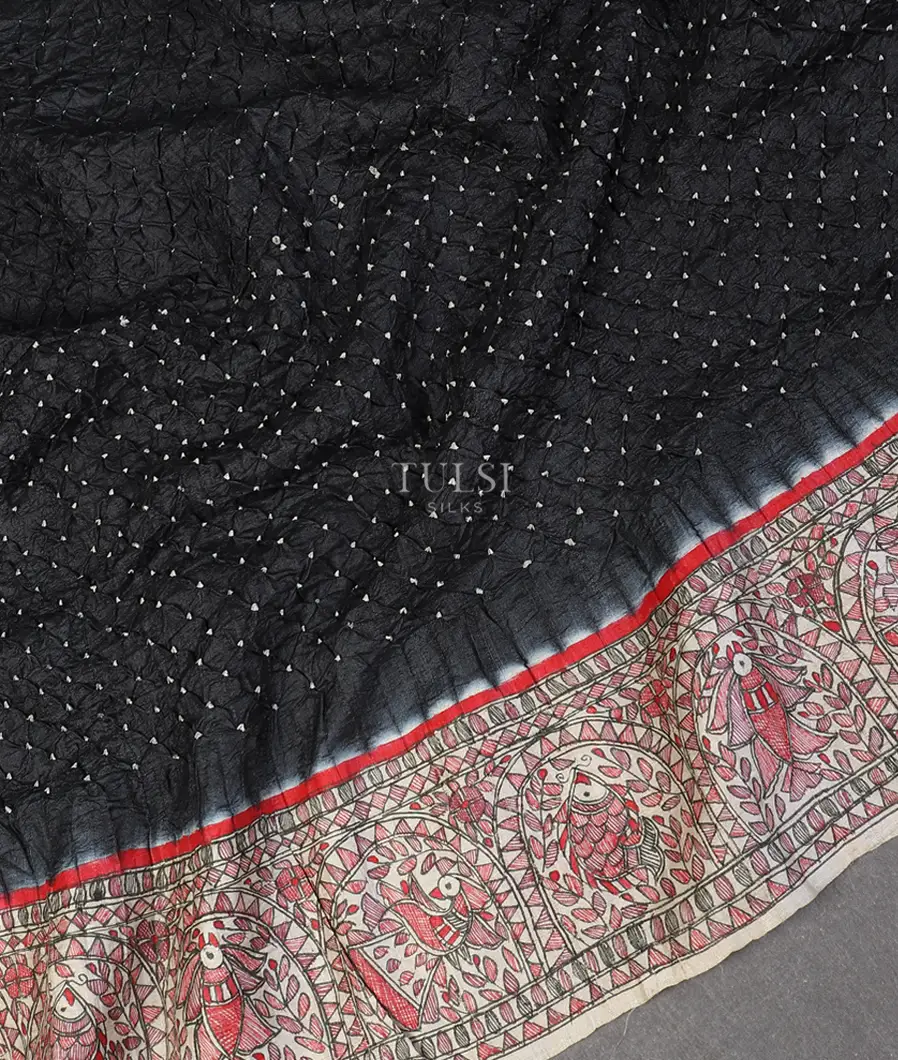 black-bandhani-tussar-saree-t570088-t570088-d
