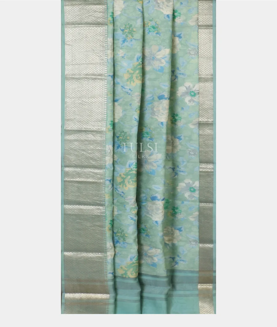 bluish-green-chaniya-silk-saree-t577416-t577416-b