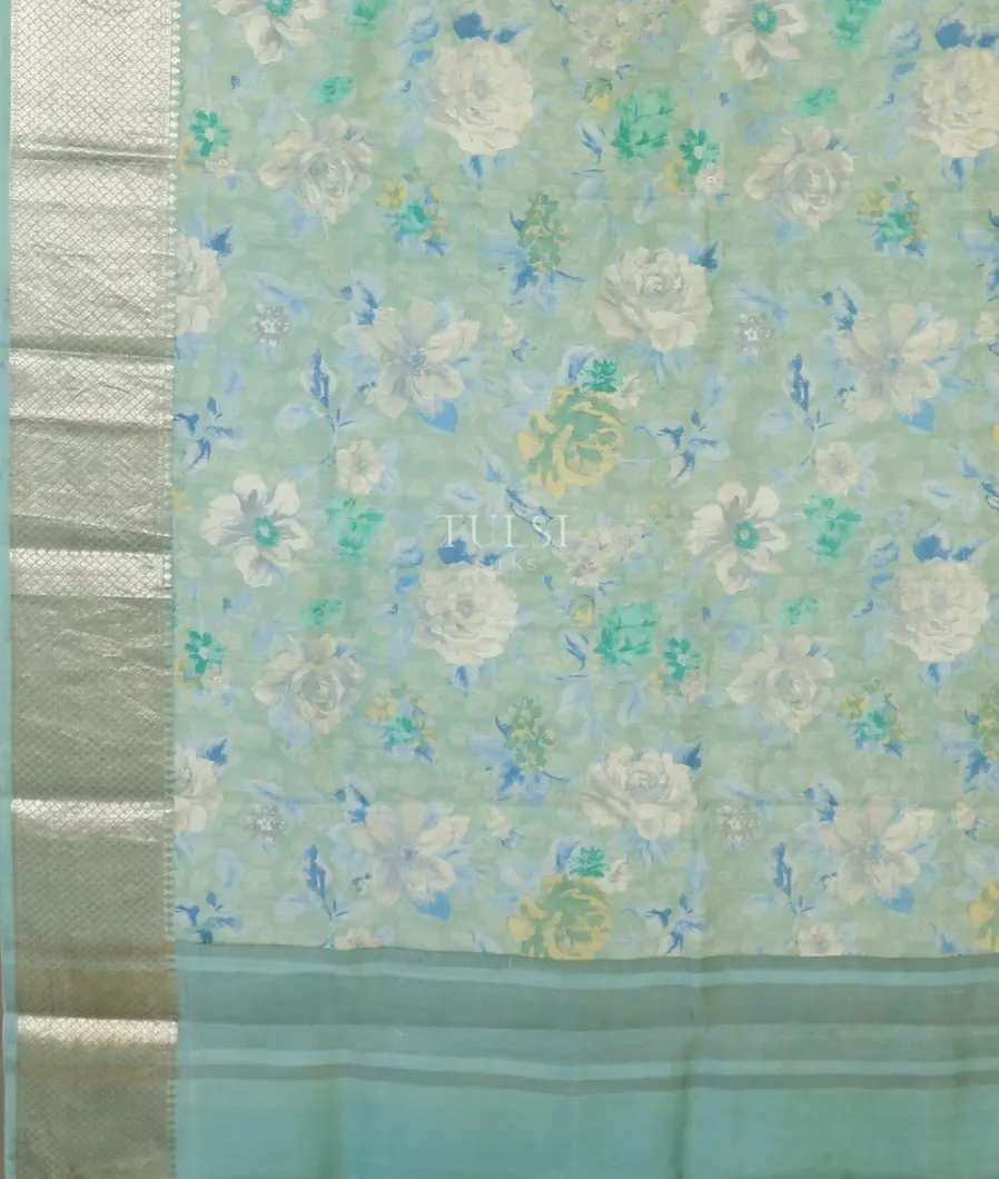 bluish-green-chaniya-silk-saree-t577416-t577416-d