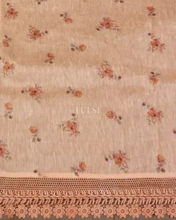 peach-linen-embroidery-saree-t578777-t578777-c