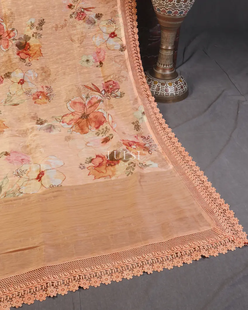 peach-linen-embroidery-saree-t578777-t578777-d