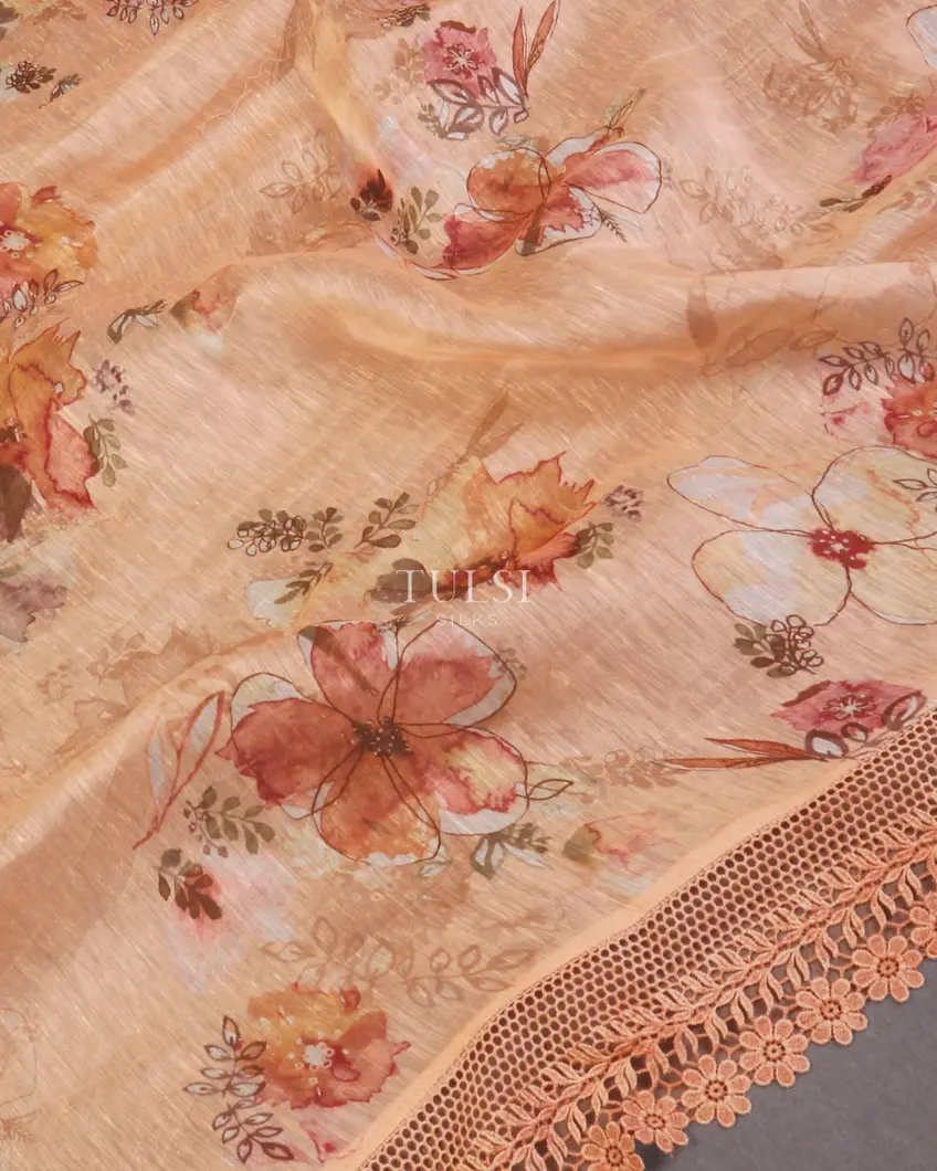 peach-linen-embroidery-saree-t578777-t578777-e