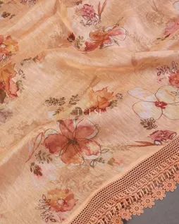 peach-linen-embroidery-saree-t578777-t578777-e