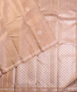 pinkish-beige-kanjivaram-silk-saree-t579481-t579481-b