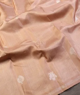 pinkish-beige-kanjivaram-silk-saree-t579481-t579481-d