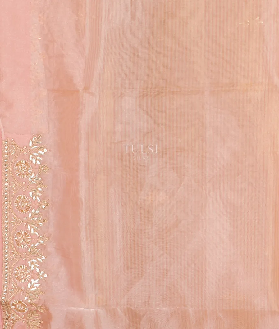 peach-kora-tissue-organza-embroidery-saree-t569352-t569352-c
