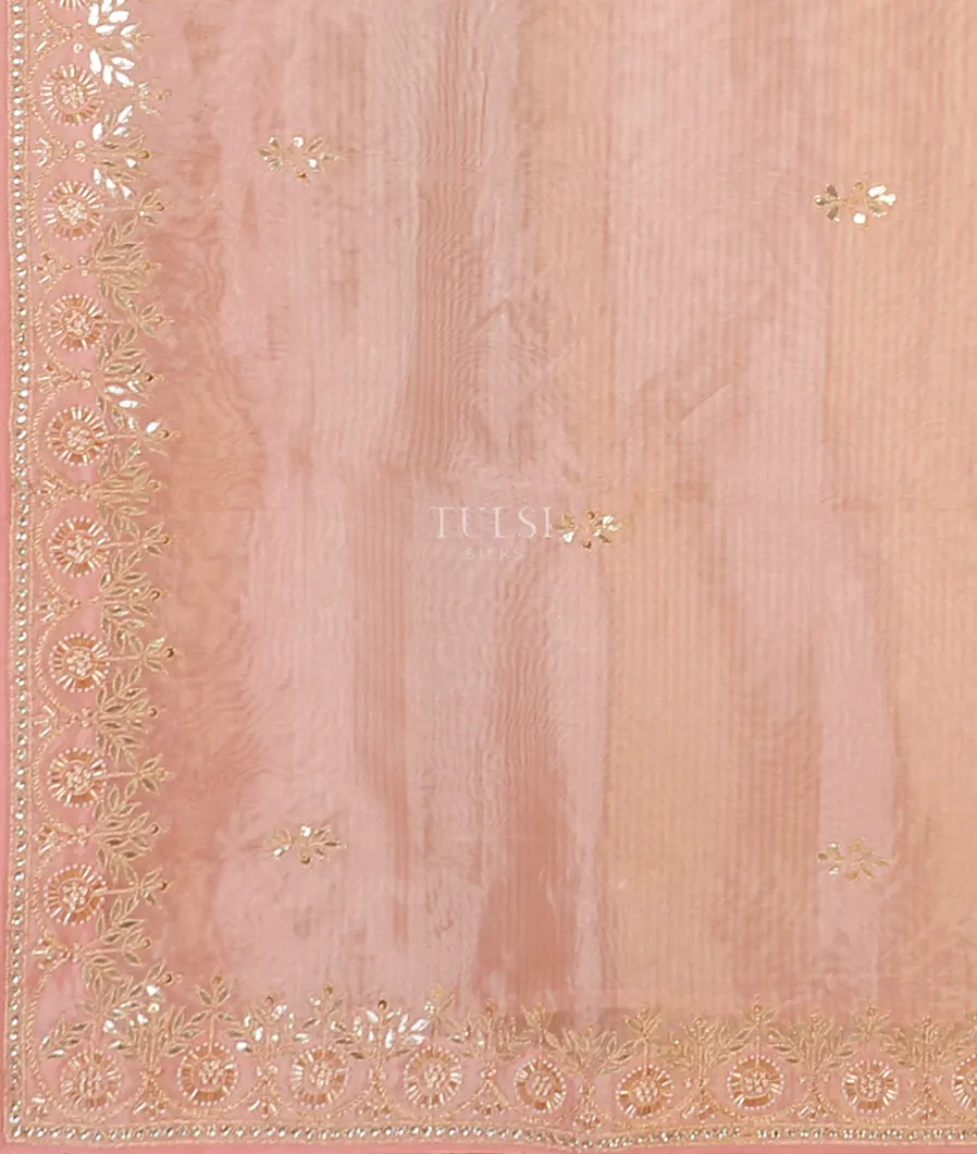 peach-kora-tissue-organza-embroidery-saree-t569352-t569352-d