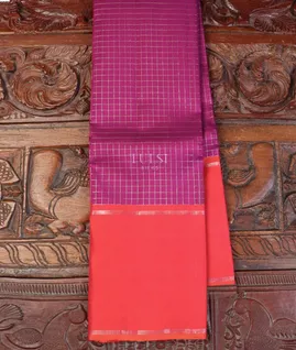 purple-kanjivaram-silk-saree-t572567-t572567-a