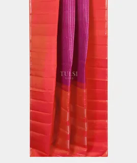 purple-kanjivaram-silk-saree-t572567-t572567-b