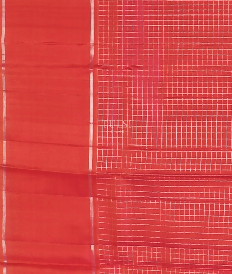 purple-kanjivaram-silk-saree-t572567-t572567-c