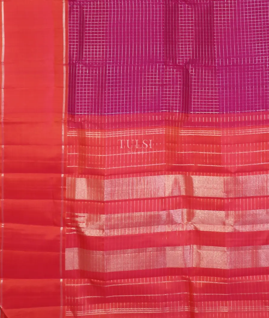 purple-kanjivaram-silk-saree-t572567-t572567-d