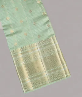 green-chaniya-silk-saree-t580156-t580156-a
