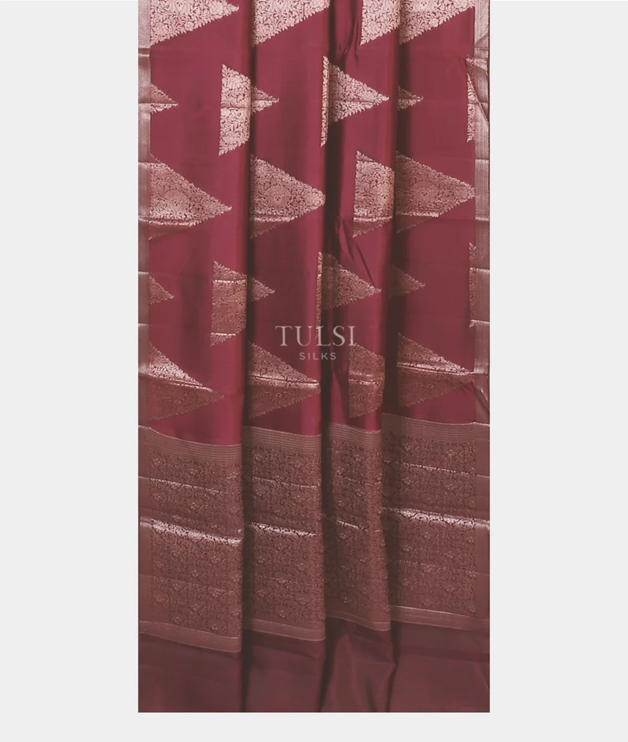 maroon-chaniya-silk-saree-t521667-1-t521667-1-b