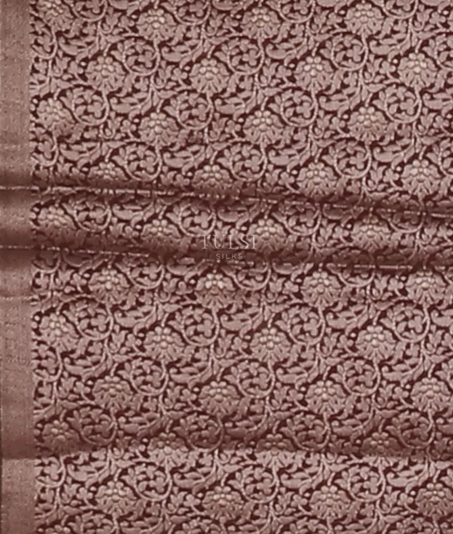maroon-chaniya-silk-saree-t521667-1-t521667-1-c