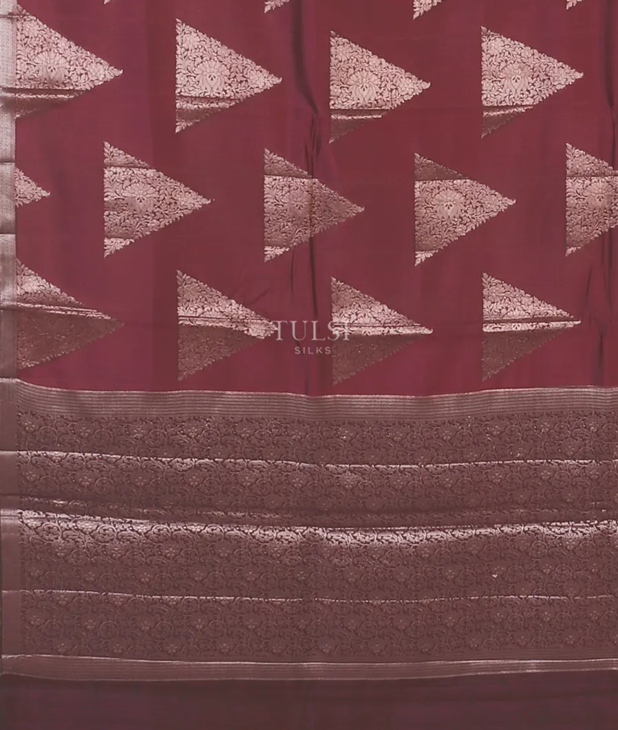 maroon-chaniya-silk-saree-t521667-1-t521667-1-d