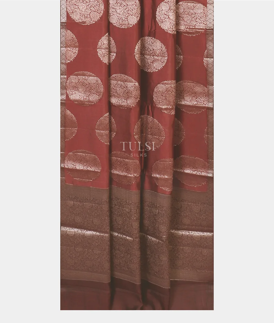 rust-chaniya-silk-saree-t548071-1-t548071-1-b