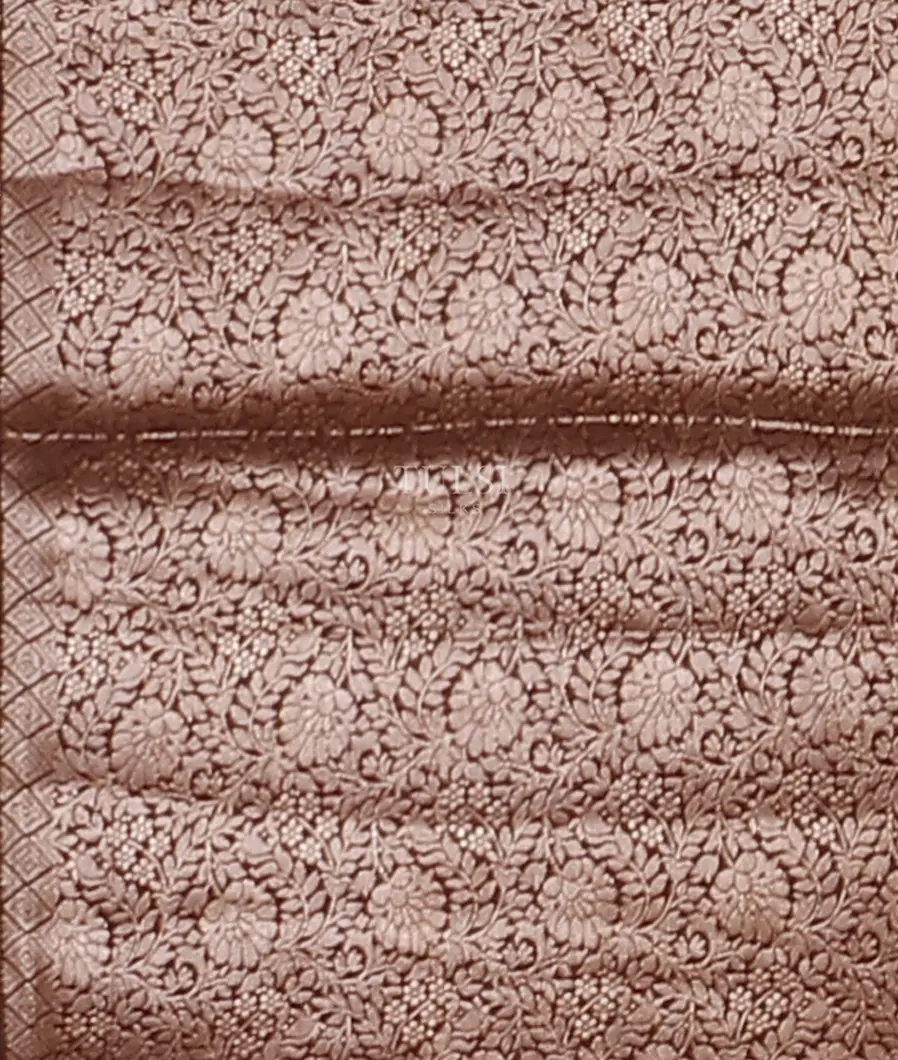 rust-chaniya-silk-saree-t548071-1-t548071-1-c