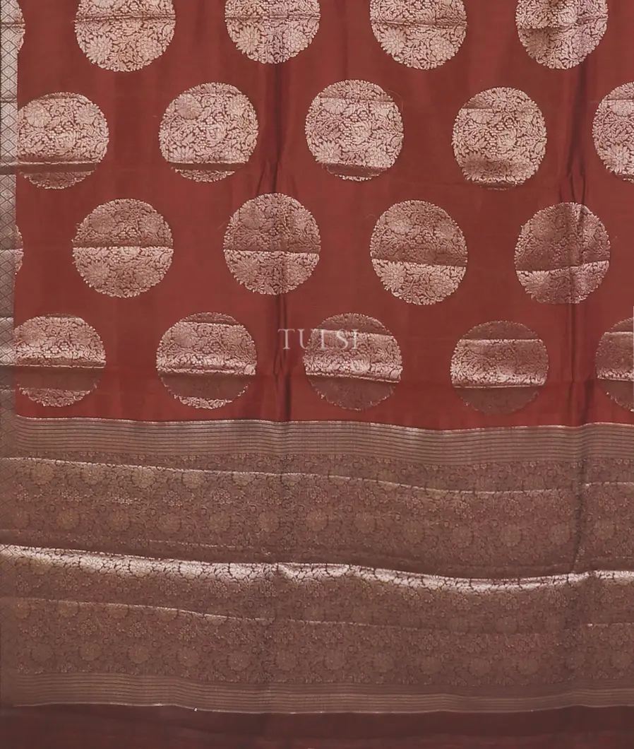 rust-chaniya-silk-saree-t548071-1-t548071-1-d