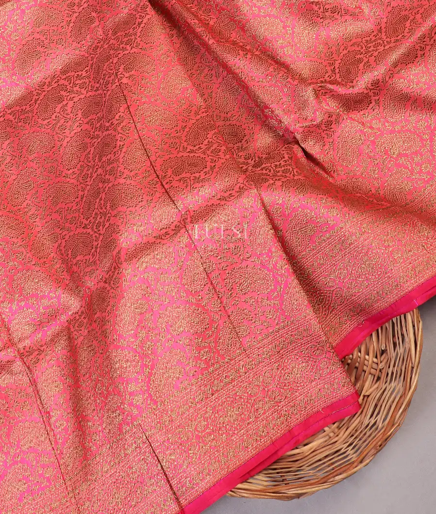 pink-banaras-silk-saree-t579956-t579956-b