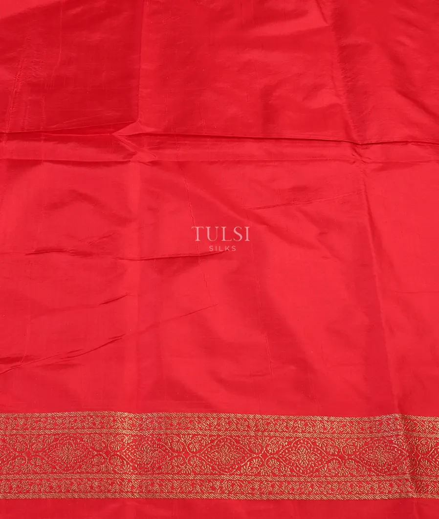 pink-banaras-silk-saree-t579956-t579956-c