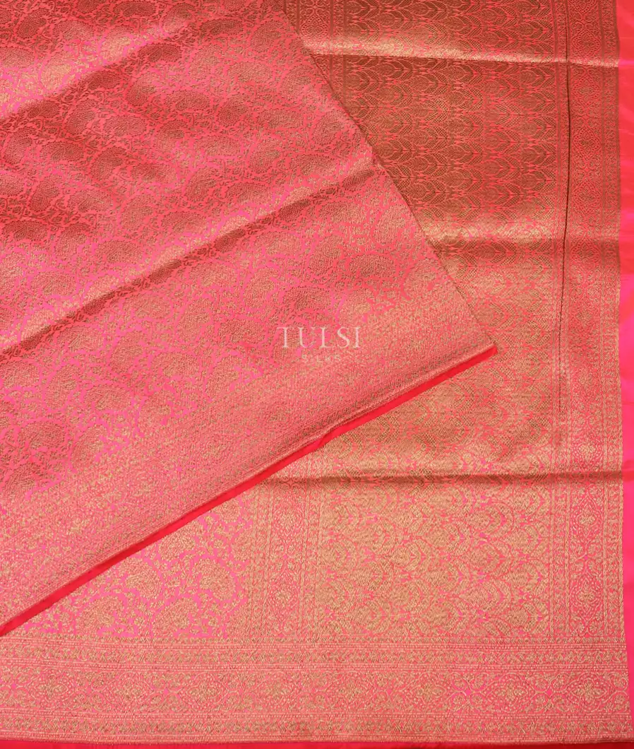 pink-banaras-silk-saree-t579956-t579956-d