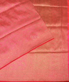pink-banaras-silk-saree-t579956-t579956-d