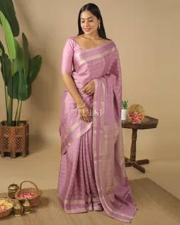 pink-mysore-silk-saree-t574451-t574451-b