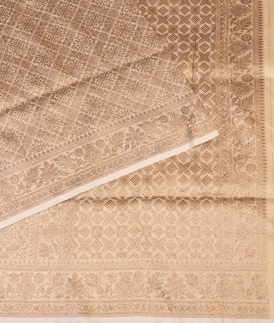 beige-banaras-silk-saree-t579934-t579934-b