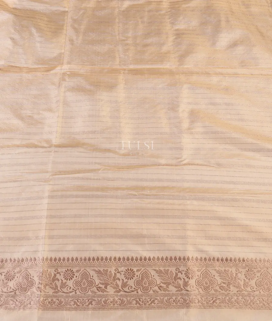 beige-banaras-silk-saree-t579934-t579934-c