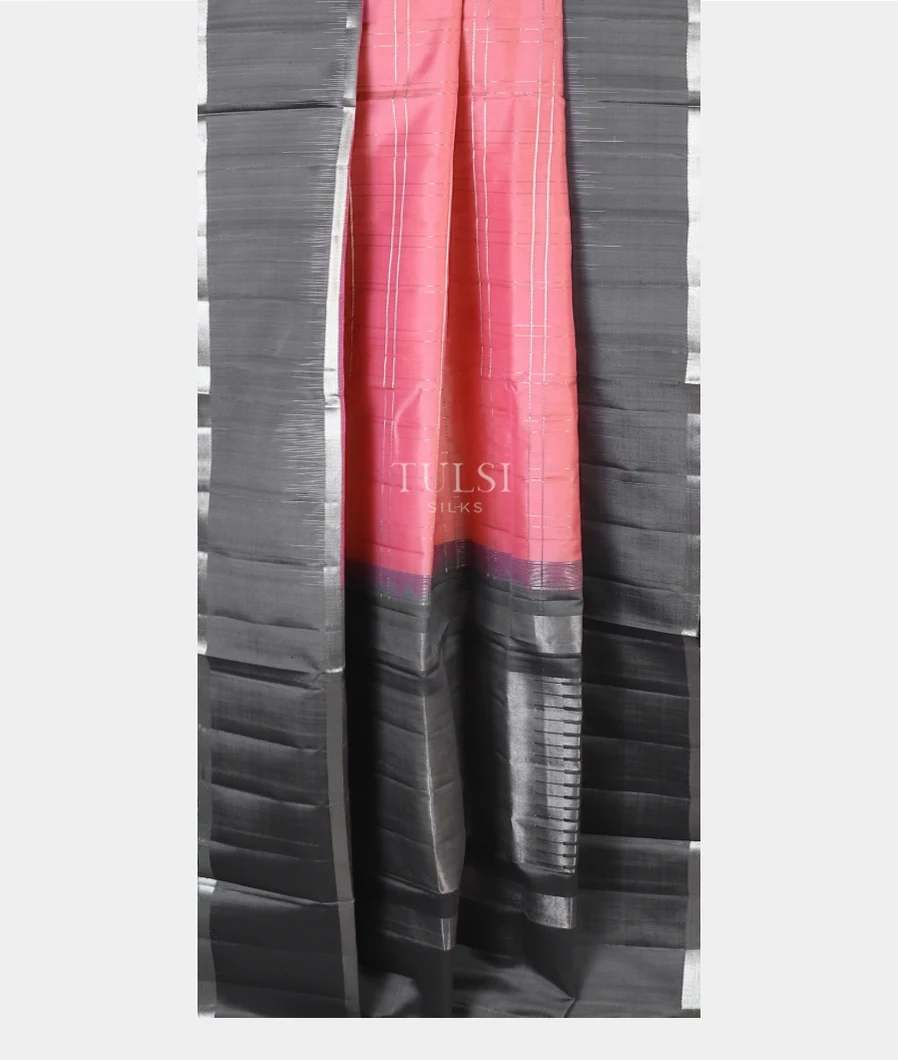 pink-soft-silk-saree-t580311-t580311-b