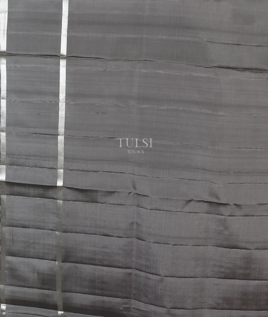 pink-soft-silk-saree-t580311-t580311-c