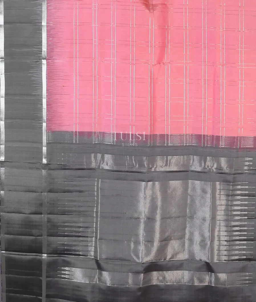 pink-soft-silk-saree-t580311-t580311-d