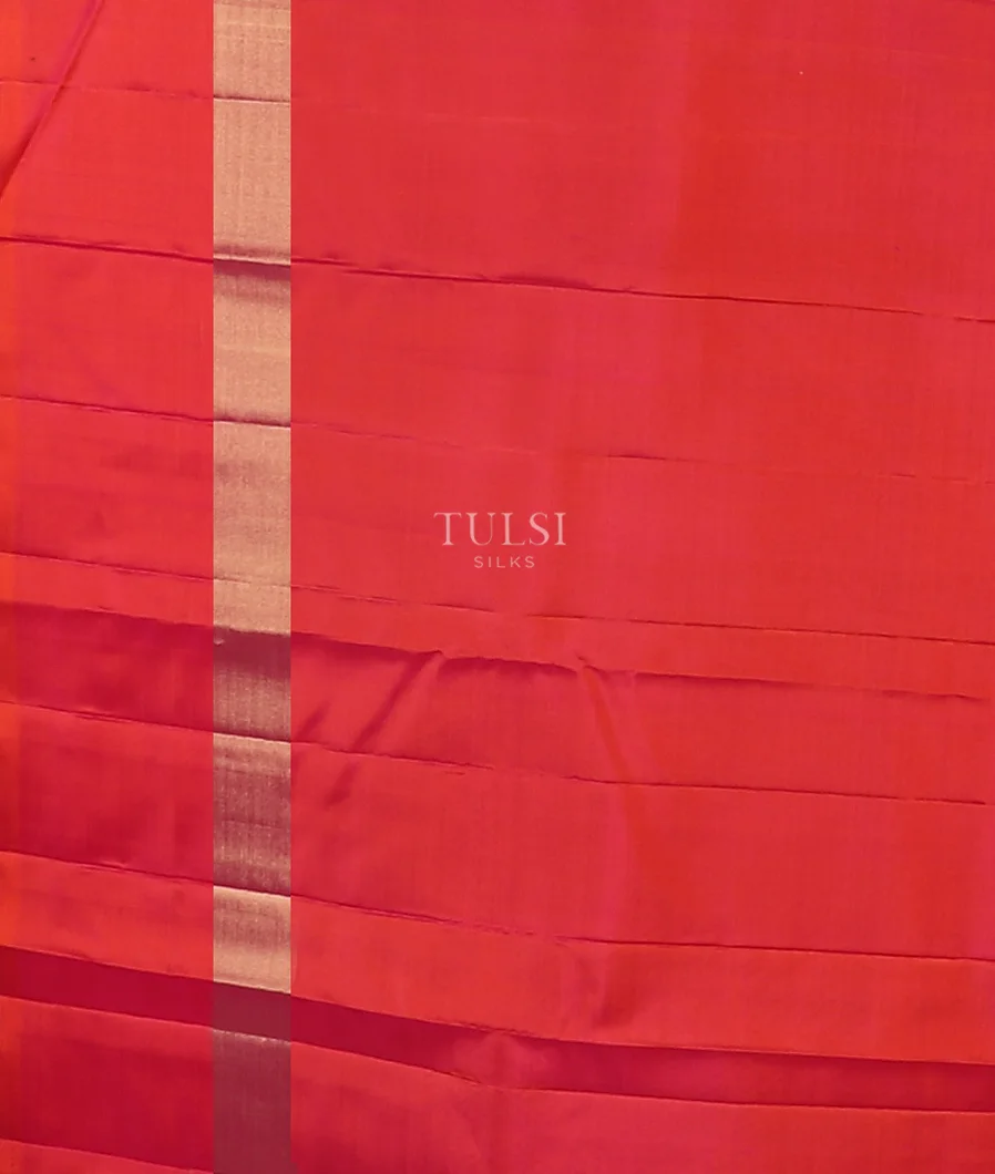 mehndi-green-soft-silk-saree-t570293-t570293-c