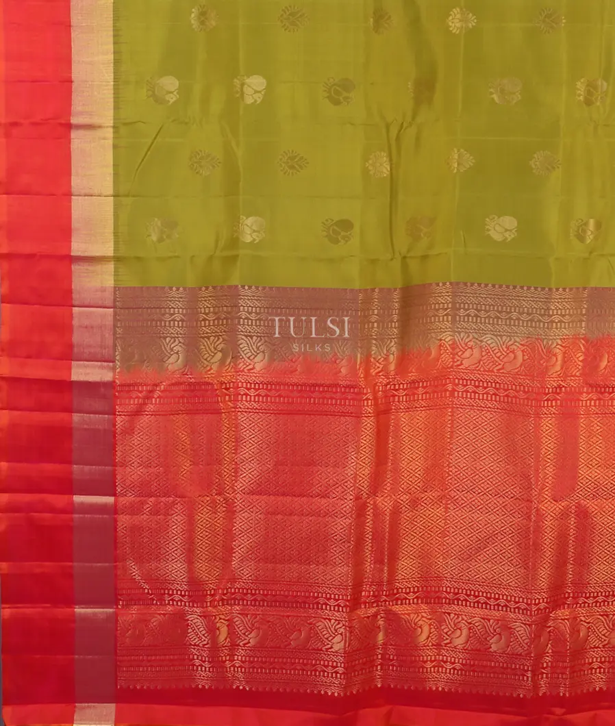 mehndi-green-soft-silk-saree-t570293-t570293-d