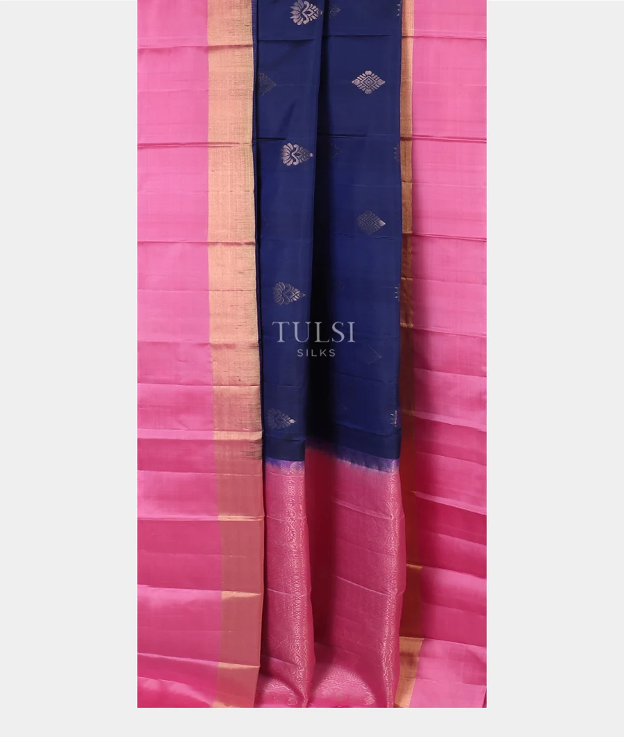 blue-soft-silk-saree-t570298-t570298-b