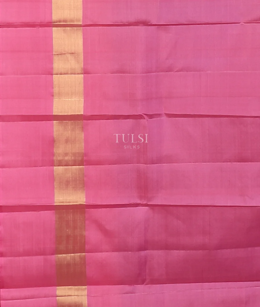 blue-soft-silk-saree-t570298-t570298-c